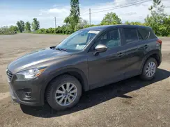 JM3KE4CY5G0847181 2016 MAZDA CX-5