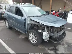 JM3KE4CY5G0852803 2016 MAZDA CX-5