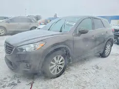 JM3KE4CY5G0854728 2016 MAZDA CX-5
