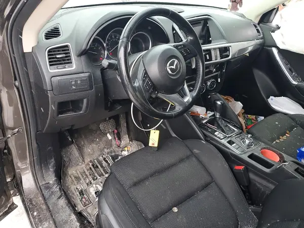 JM3KE4CY5G0854728 2016 MAZDA CX-5 - Image 8