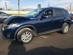 JM3KE4CY5G0855670 2016 MAZDA CX-5