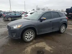JM3KE4CY5G0859248 2016 MAZDA CX-5