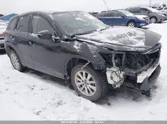 JM3KE4CY5G0863865 2016 MAZDA CX-5