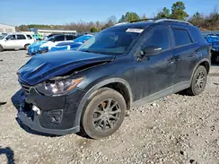 JM3KE4CY5G0868967 2016 MAZDA CX-5