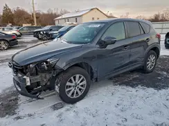 JM3KE4CY5G0873036 2016 MAZDA CX-5