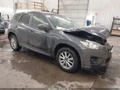 JM3KE4CY5G0874199 2016 MAZDA CX-5