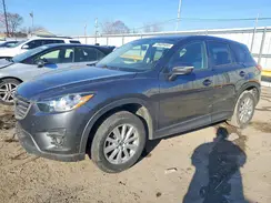 JM3KE4CY5G0874915 2016 MAZDA CX-5
