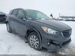 JM3KE4CY5G0875224 2016 MAZDA CX-5