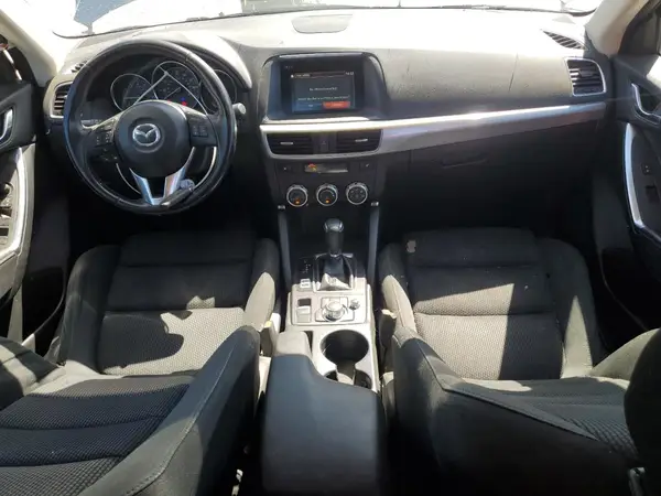 JM3KE4CY5G0875921 2016 MAZDA CX-5 - Image 8