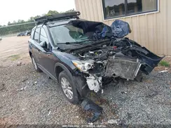 JM3KE4CY5G0892671 2016 MAZDA CX-5