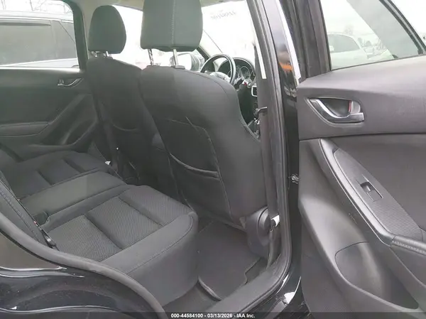 JM3KE4CY5G0893089 2016 MAZDA CX-5 - Image 8