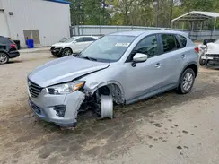 JM3KE4CY5G0894016 2016 MAZDA CX-5