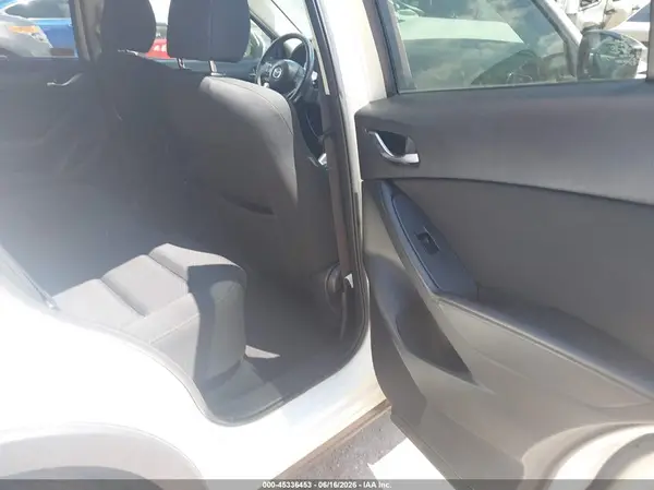 JM3KE4CY5G0894131 2016 MAZDA CX-5 - Image 8