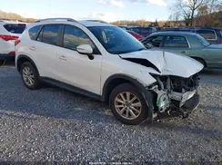 JM3KE4CY5G0894548 2016 MAZDA CX-5