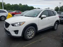 JM3KE4CY5G0898535 2016 MAZDA CX-5