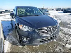 JM3KE4CY5G0900381 2016 MAZDA CX-5