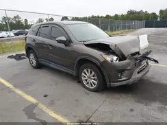 JM3KE4CY5G0900672 2016 MAZDA CX-5