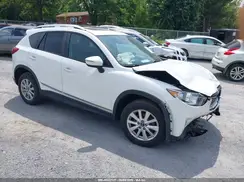 JM3KE4CY5G0900820 2016 MAZDA CX-5