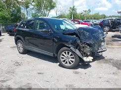 JM3KE4CY5G0900882 2016 MAZDA CX-5