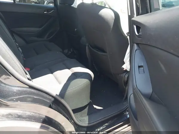 JM3KE4CY5G0900882 2016 MAZDA CX-5 - Image 8