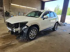 JM3KE4CY5G0903071 2016 MAZDA CX-5