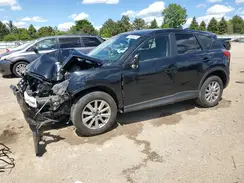 JM3KE4CY5G0907895 2016 MAZDA CX-5