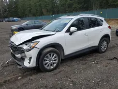 JM3KE4CY5G0908092 2016 MAZDA CX-5
