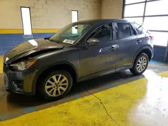 JM3KE4CY5G0914183 2016 MAZDA CX-5