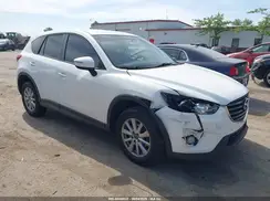 JM3KE4CY5G0914765 2016 MAZDA CX-5