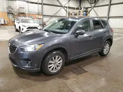 JM3KE4CY5G0916662 2016 MAZDA CX-5