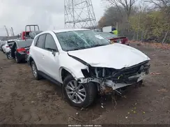 JM3KE4CY5G0919254 2016 MAZDA CX-5