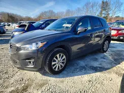 JM3KE4CY5G0919495 2016 MAZDA CX-5
