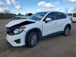 JM3KE4CY5G0921666 2016 MAZDA CX-5
