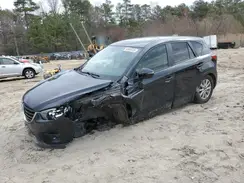 JM3KE4CY6G0605869 2016 MAZDA CX-5