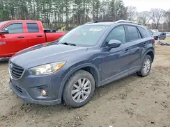 JM3KE4CY6G0610764 2016 MAZDA CX-5
