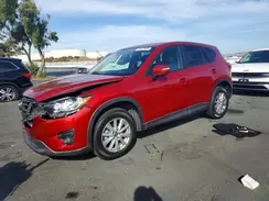 JM3KE4CY6G0613020 2016 MAZDA CX-5
