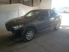 JM3KE4CY6G0613275 2016 MAZDA CX-5