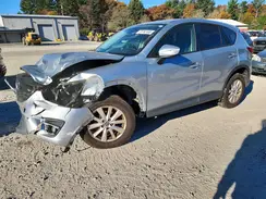 JM3KE4CY6G0627399 2016 MAZDA CX-5