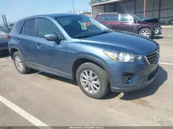 JM3KE4CY6G0627905 2016 MAZDA CX-5