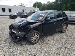 JM3KE4CY6G0629749 2016 MAZDA CX-5