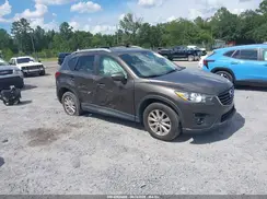 JM3KE4CY6G0629802 2016 MAZDA CX-5