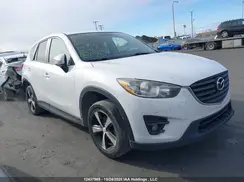 JM3KE4CY6G0631565 2016 MAZDA CX-5