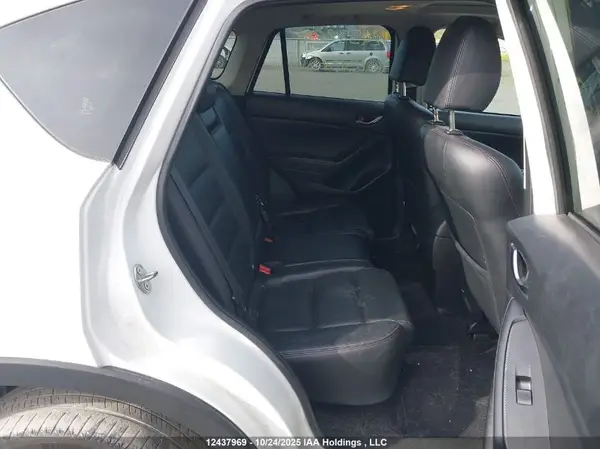 JM3KE4CY6G0631565 2016 MAZDA CX-5 - Image 8