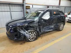 JM3KE4CY6G0633154 2016 MAZDA CX-5
