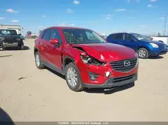 JM3KE4CY6G0637947 2016 MAZDA CX-5