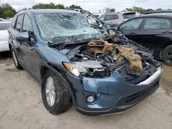 JM3KE4CY6G0638208 2016 MAZDA CX-5