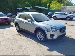 JM3KE4CY6G0639746 2016 MAZDA CX-5