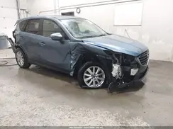 JM3KE4CY6G0640279 2016 MAZDA CX-5