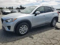JM3KE4CY6G0646244 2016 MAZDA CX-5