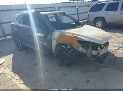 JM3KE4CY6G0650312 2016 MAZDA CX-5